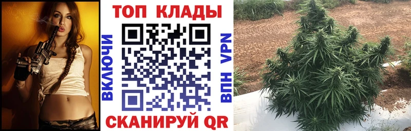 Хочу наркоту Спас-Деменск А ПВП  АМФ  ГАШИШ 