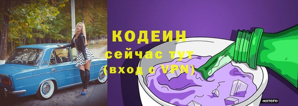 гашик Баксан
